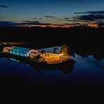 rendezvényhelyszín